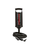 Double Quick II Hand Pump 36 cm