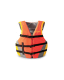 Adult Life Jacket