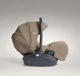 Meet VALORA™ Travel System