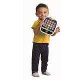 Vtech Lumi Discovery Tablet - French