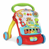 Vtech First Steps Baby Walker