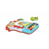 Vtech First Steps Baby Walker