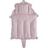 Foamy Baby Bath Tub Net