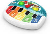 Discover & Play Piano Musical Toy