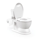 Potty XL 2in1