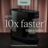 PerfectPrep® Formula Feed Maker