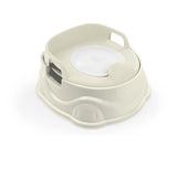 3-in-1 Potty Training System