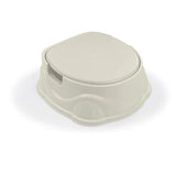 3-in-1 Potty Training System