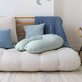 Buddy - Maternity Pillow