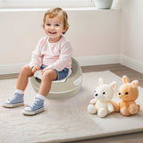 Premium Kids Toilet Toilet Potty