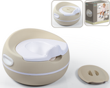 Premium Kids Toilet Toilet Potty