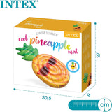 Cool Pineapple Mat