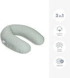Buddy - Maternity Pillow