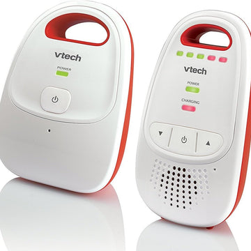 Digital Audio Baby Monitor