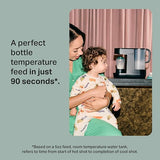 PerfectPrep® Formula Feed Maker