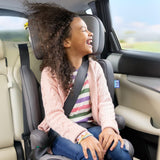 GRACO  Affix i-Size  ISOFIX  Booster