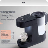 PerfectPrep® Formula Feed Maker