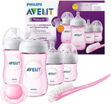 Newborn Gift Set SCD838/07