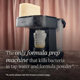 PerfectPrep® Pro Bottle Feed Maker