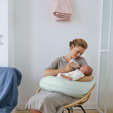 Buddy - Maternity Pillow