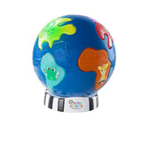 Discovery Globe Toy