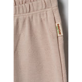 2-Pack Single Bottom 3-24m B
