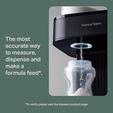 PerfectPrep® Pro Bottle Feed Maker