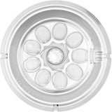 Baby Nipples Natural Feeding 2 pack 0m+