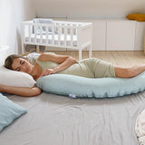 Buddy - Maternity Pillow