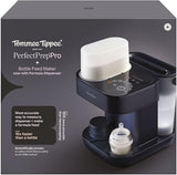 PerfectPrep® Pro Bottle Feed Maker
