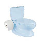 Full Trainer Potty