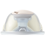 Hands Free Single Electric Breast Pump