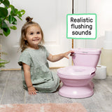 Ingenuity My Size Potty Pro