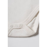 2-Pack Single Bottom 3-24m G
