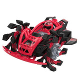 Rock CrushR Radio Controlled Assorted