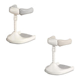 Adjustable Standing Baby Bath Support 1-3 y