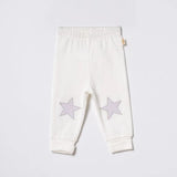 2-Pack Single Bottom 3-24m G