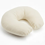 PRIME Waffle Nursing Pillow