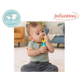 Baby's 1st Musical Maraca