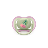 Ultra Air Soother 0-6M