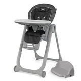 Polly Progress Highchair