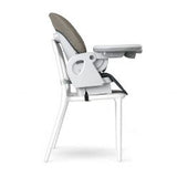 Polly Progress Highchair
