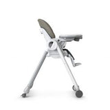 Polly Progress Highchair