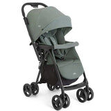 Mirus Stroller - Celeste