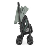 Mirus Stroller - Celeste
