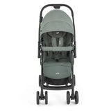 Mirus Stroller - Celeste