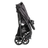 Joie Muze™ Lx Travel System