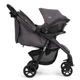 Joie Muze™ Lx Travel System