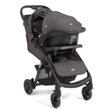 Joie Muze™ Lx Travel System