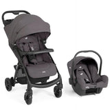 Joie Muze™ Lx Travel System